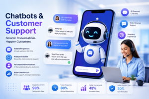ai in digital marketing