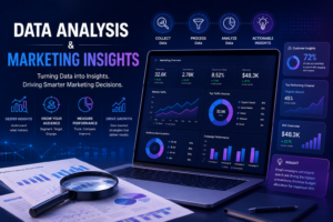 ai in digital marketing