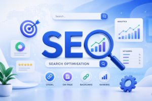 ai in digital marketing