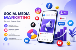 ai in digital marketing
