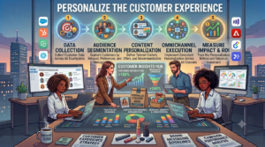 e-commerce