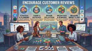 e-commerce