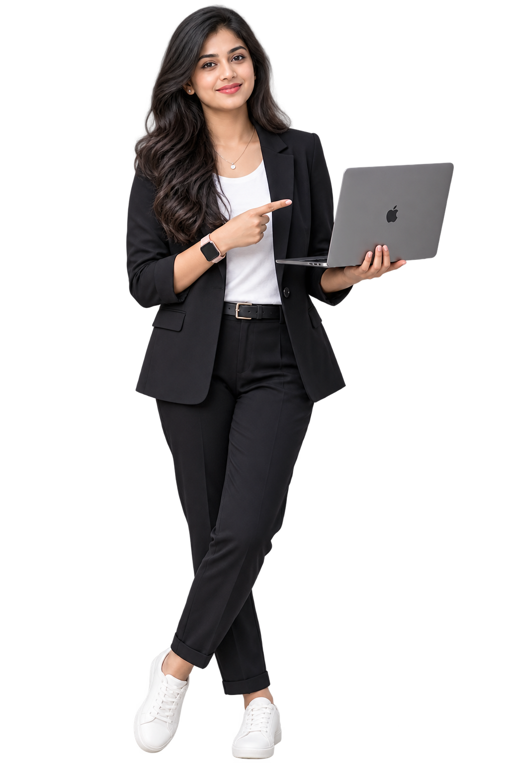 Freelance Digital Marketer in Aluva