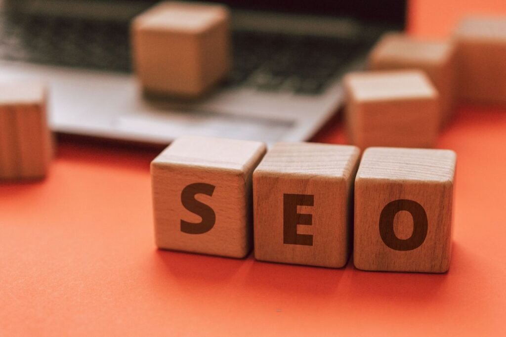 Freelance Digital Marketer in Aluva