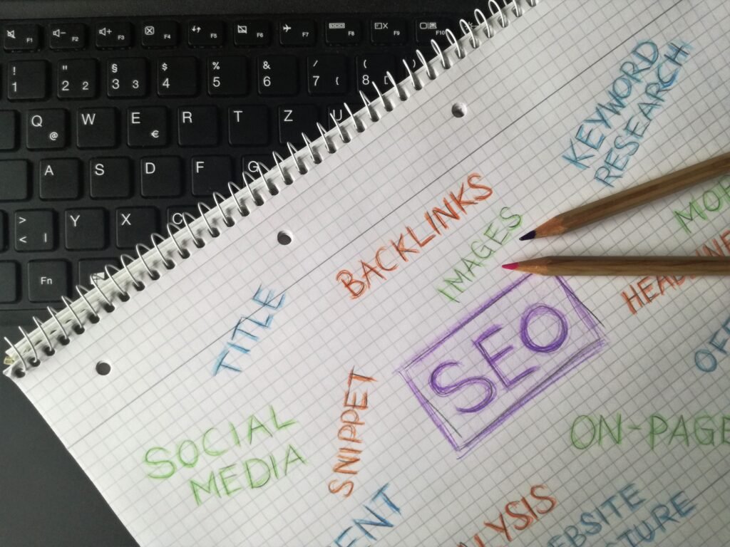 Freelance Digital Marketer in Aluva